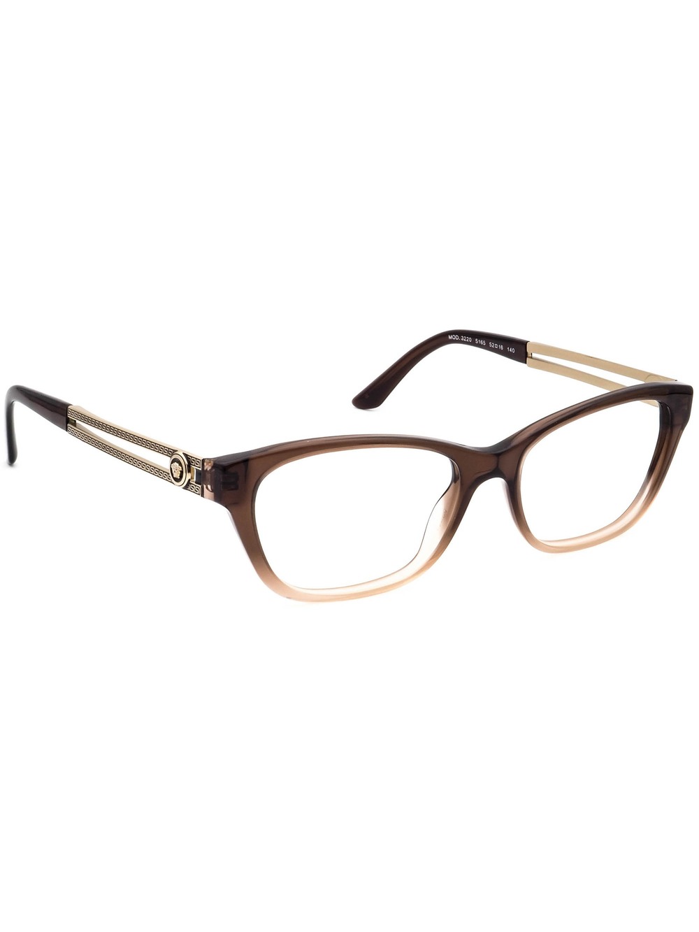 Versace MOD.3220 5165 Eyewear